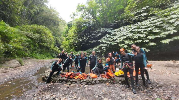 surabaya-to-bali-all-inclusive-9-day-tour-with-local-guide