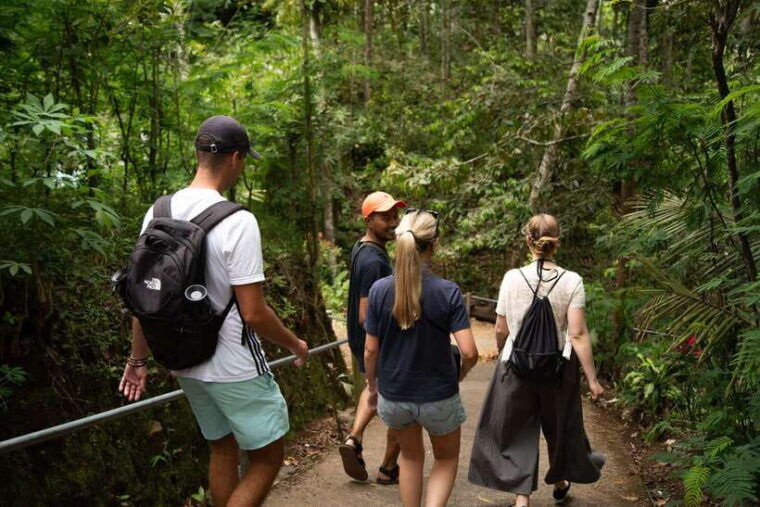 surabaya-tumpak-sewu-waterfall-bromo-and-ijen-shared-tour