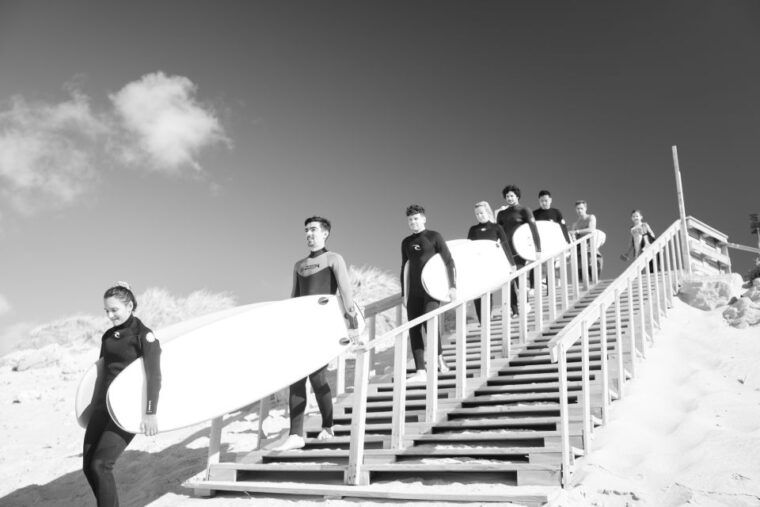 surf-equipment-rental