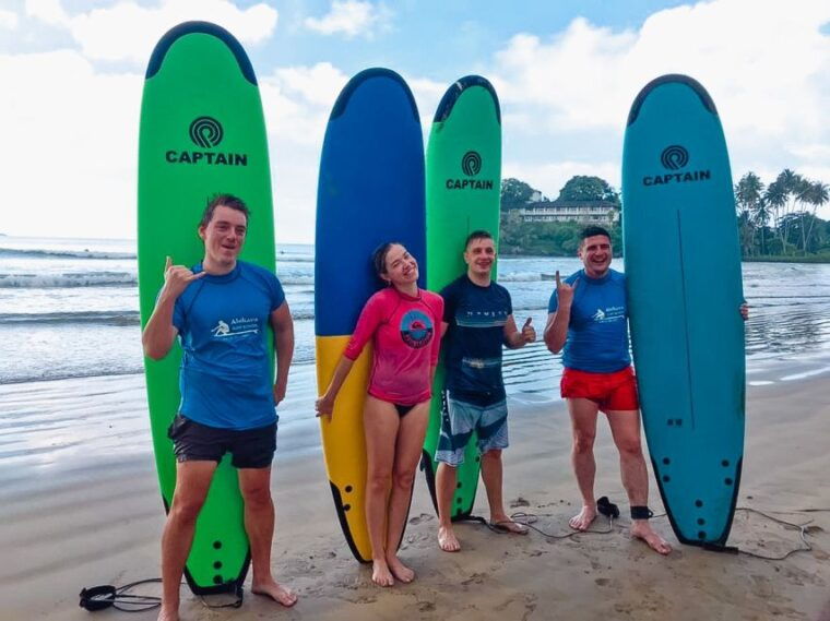 surf-school-in-unawatuna-galle