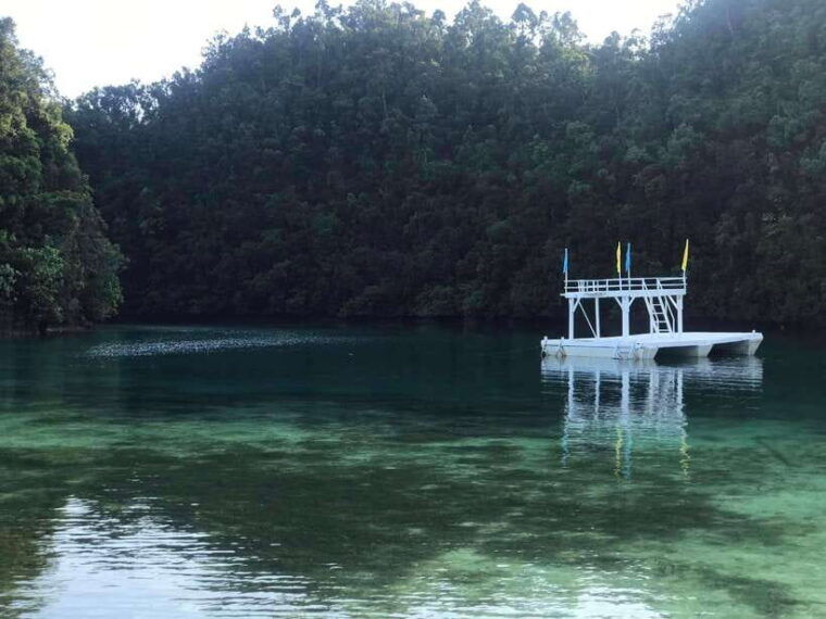 surigao-siargao-sohoton-cove-tour-with-lunch-and-pickup
