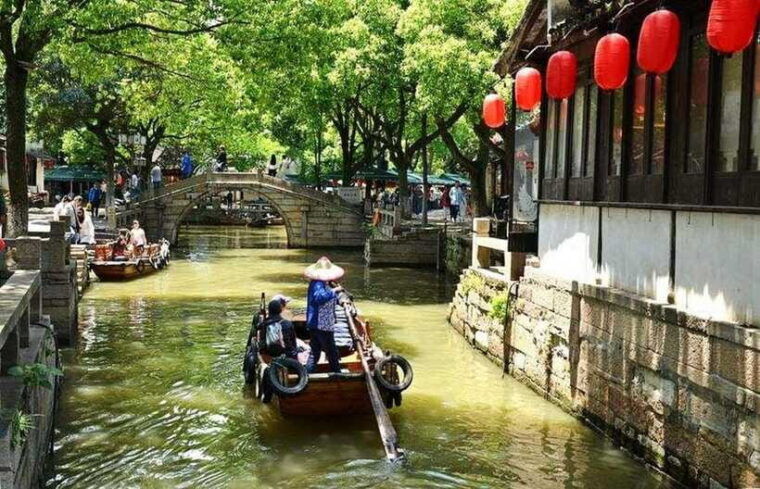 suzhou-and-tongli-water-town-private-day-trip-from-shanghai