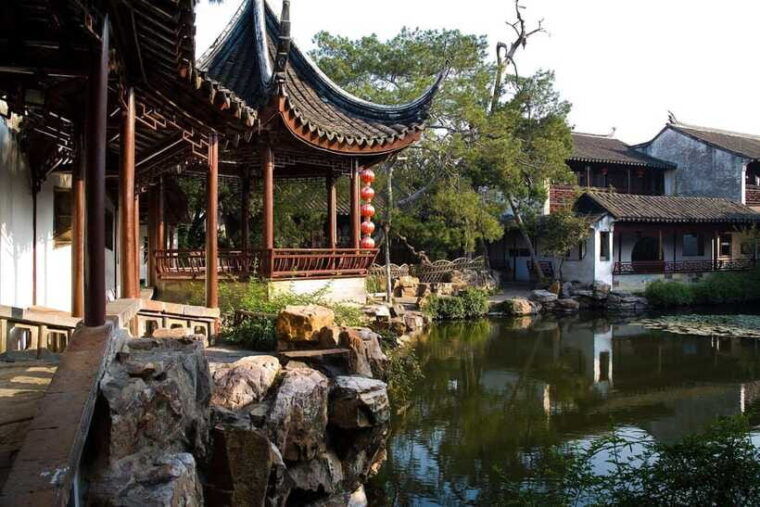 suzhousuzhou-highlights-day-tour