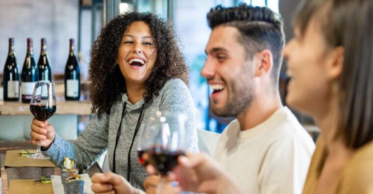 swedish-wine-tasting-tour-in-stockholm-gamla-stan