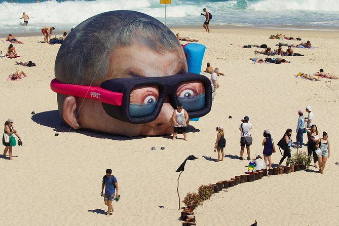 Sydney One Day Tour with a Local: 100% Personalized & Private - The Sum Up: Is It Worth It?