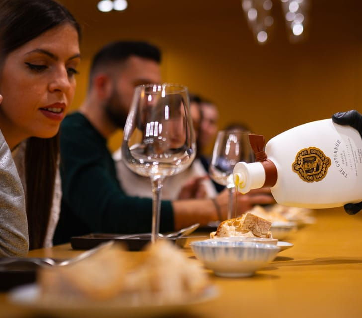 symphony-of-flavors-olive-oil-food-pairing-at-corfu-town