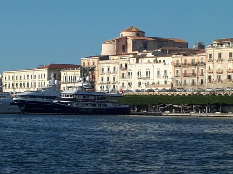 syracuse-ortigia-and-neapolis-guided-walking-tour