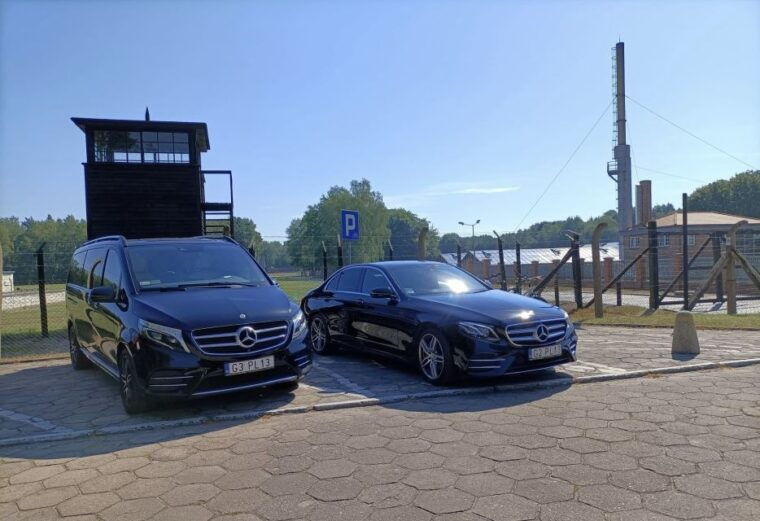 szymbark-kashubian-switzerland-5-hour-private-tour