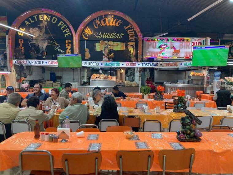 taco-taco-tour-mexico-city-private-excursion-best-rated