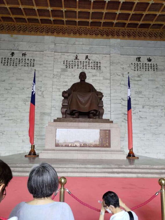 taipei-excursion-from-keelung-port