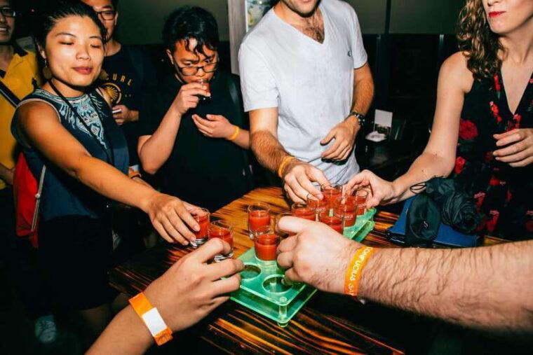 taipei-nightlife-taipei-pub-crawls-2-different-routes