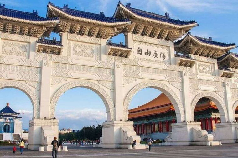 taipei-private-custom-tour-with-a-local-guide