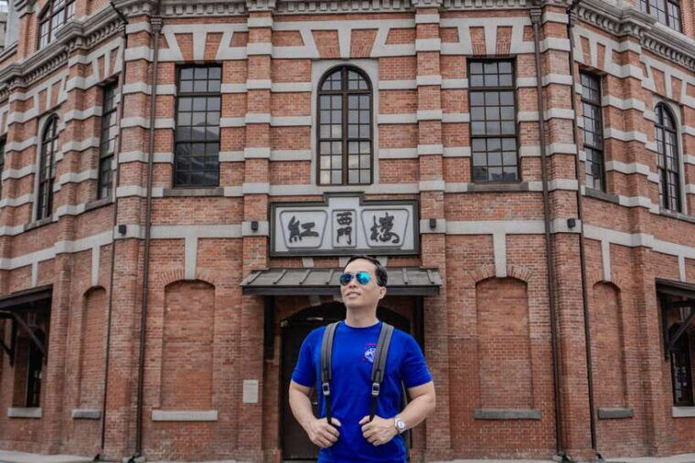 taiwan-taipei-lgbt-photoshoot-with-taiwan-photographer