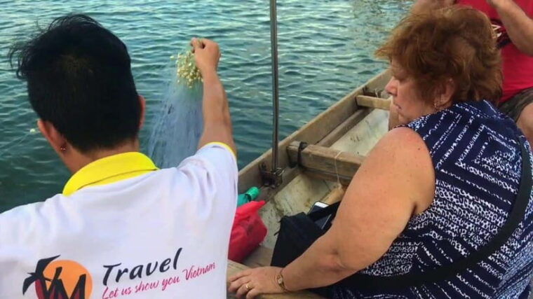 tam-giang-lagoon-private-tour-from-hue-sunset-fishing