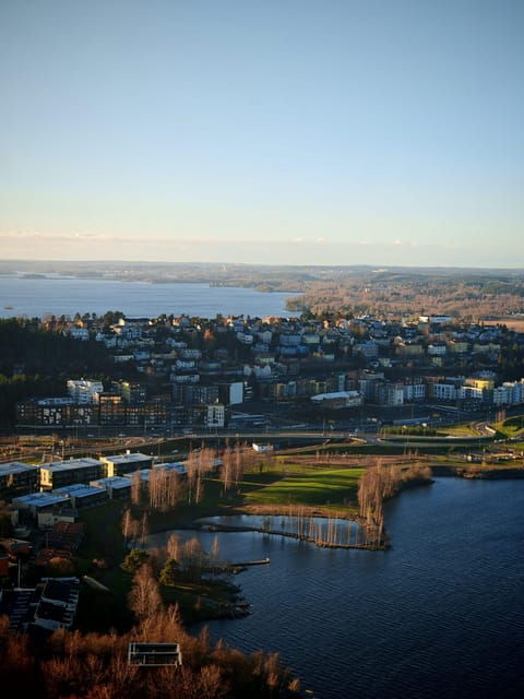 tampere-panoramic-tour