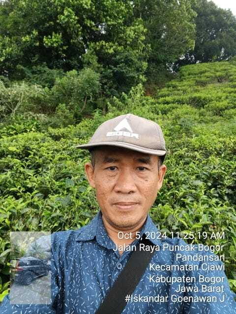 tangkuban-perahu-mountain-tour