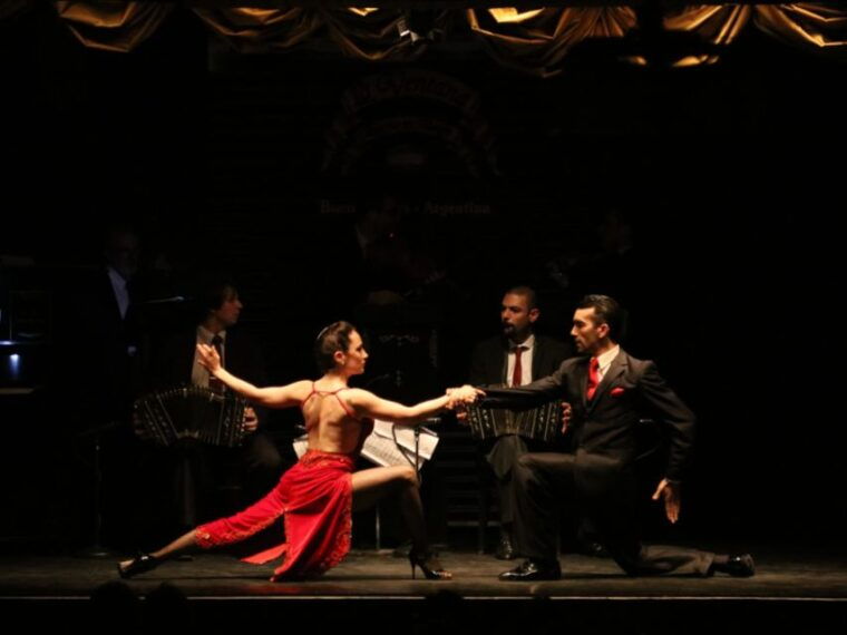tango-show-in-la-ventana-with-optional-dinner