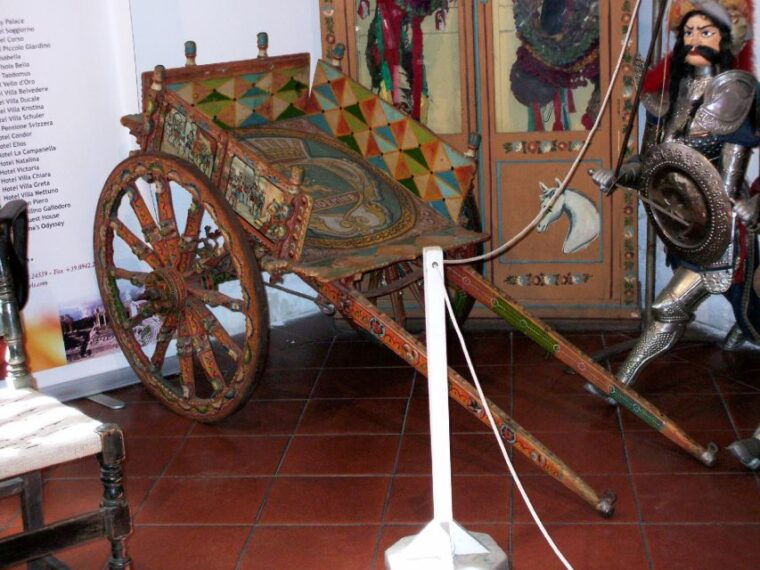 taormina-guided-historic-city-tour-2