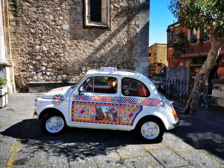 taormina-guided-walking-tour