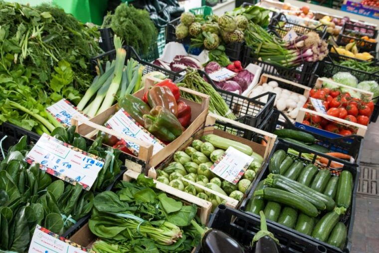 taormina-sicilian-cooking-class-market-tour