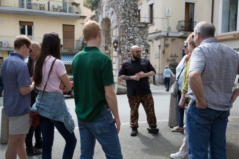 taormina-sicilian-cooking-class-w-a-visit-to-local-market