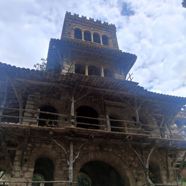 taormina-walking-tour-ancient-theather-private-tour
