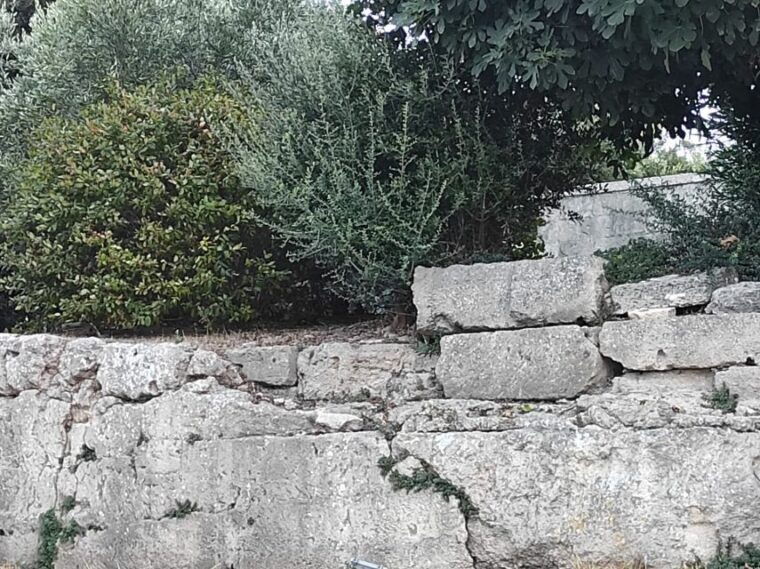 taranto-guided-history-walking-tour