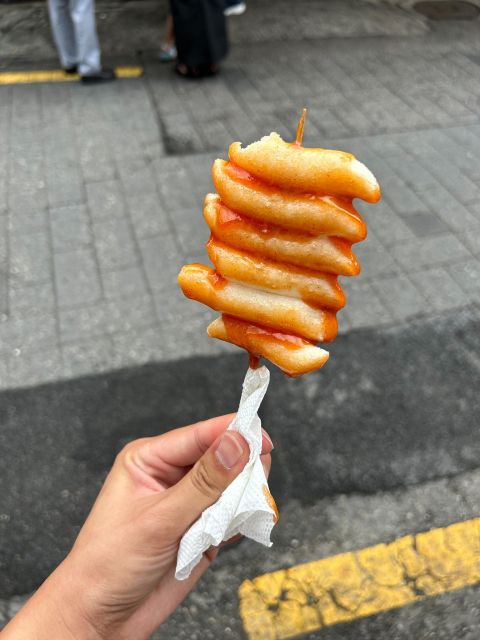 taste-hidden-street-food-in-seoul-with-a-2-5h-food-tour