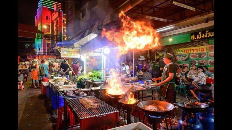 taste-of-bangkok-a-3-hour-chinatown-food-feast