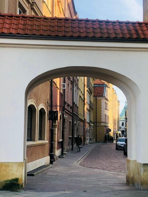 taste-of-poland-old-town-food-tour-and-guided-walk-in-one