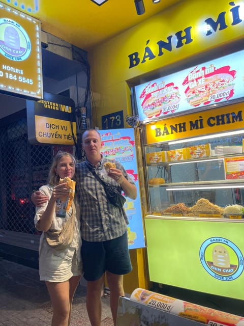 taste-of-saigon-saigon-local-street-food-tour-by-night