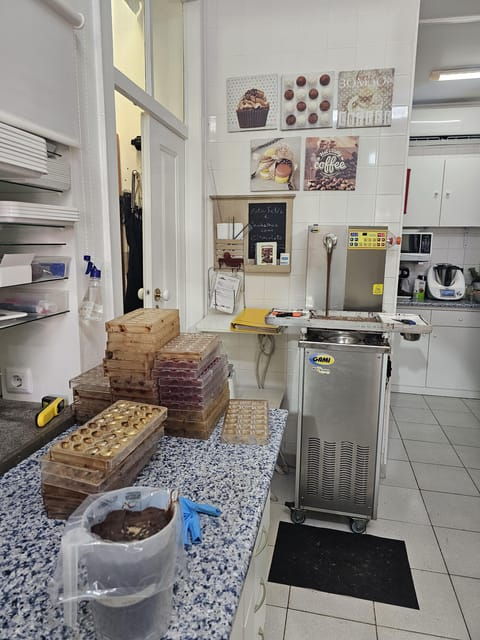 tavira-city-chocolate