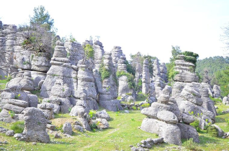 tazi-canyon-avatar-lands-and-selge-ancient-city-tour