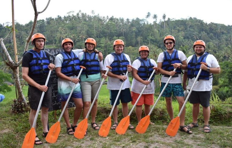 telaga-waja-river-rafting-expedition-with-lunch