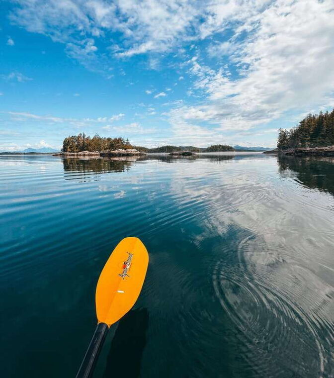 telegraph-cove-day-trip-kayaking-tour