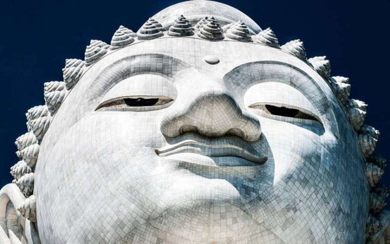 temple-and-jungle-trekking-tour-with-lunch-at-farm-to-table