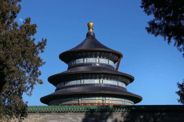 temple-of-heaven-and-summer-palace-guided-tour-with-tickets