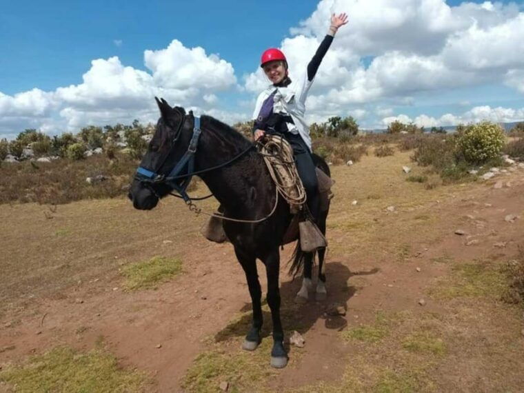 temple-of-the-moon-horseback-riding-tour-with-transfer-2