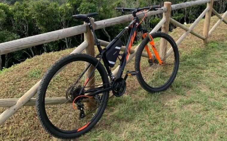 terceira-island-mountain-bike-rental