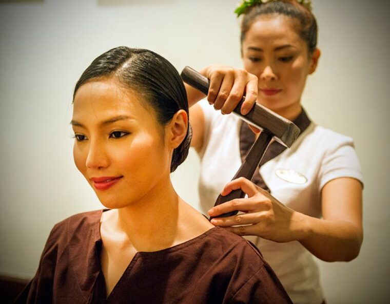 thai-luxury-spa-packages