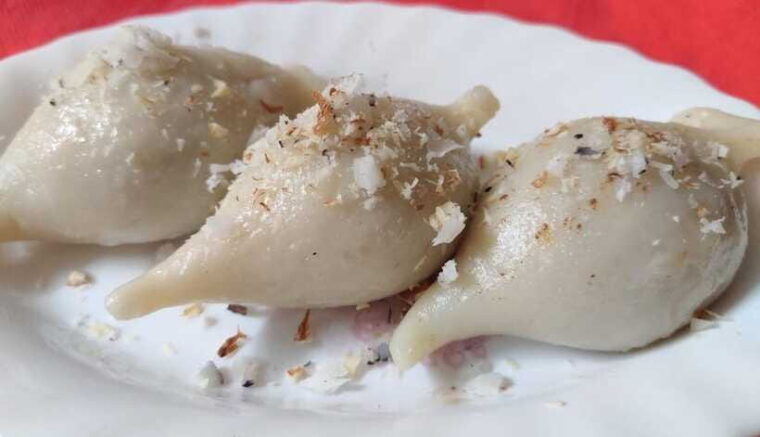 thamel-1-hour-yomari-making-class-with-tasting