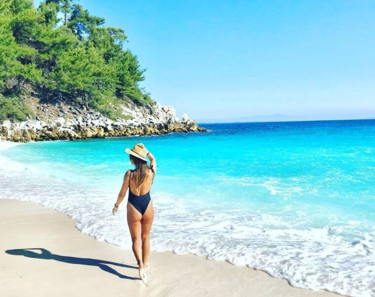 thassos-full-day-cruise-with-bbq-and-wine