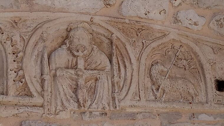 the-beauty-of-the-middle-ages-sibenik