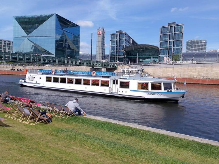 the-berlin-east-west-wall-tour-all-top-sights-by-bike