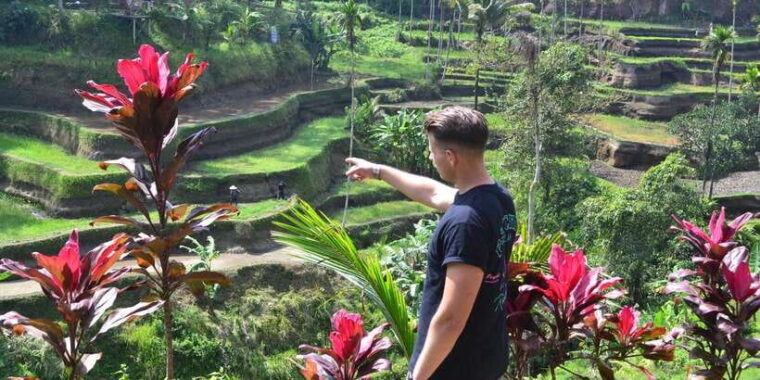 the-best-3-days-package-tours-iconic-bali