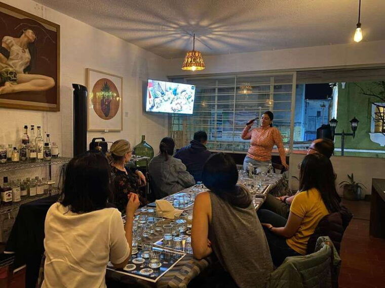the-best-mezcal-tasting-mezcal-tasting-in-oaxaca