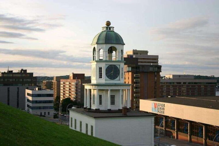 the-best-of-halifax-walking-tour