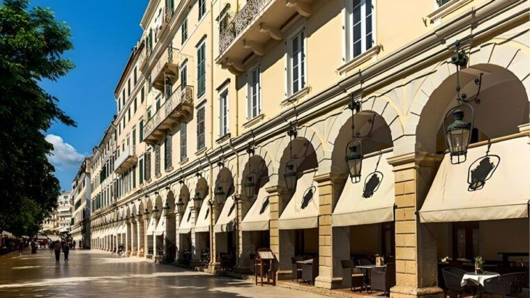 the-durrells-in-corfu-town-filming-tour