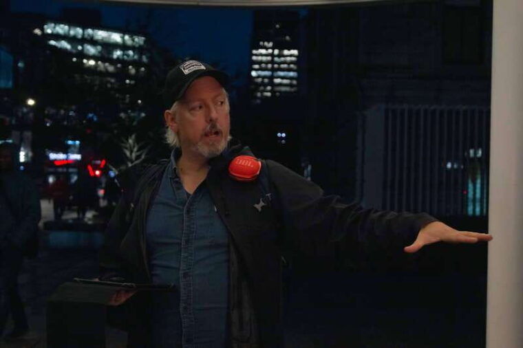 the-haunting-of-vancouver-film-tour