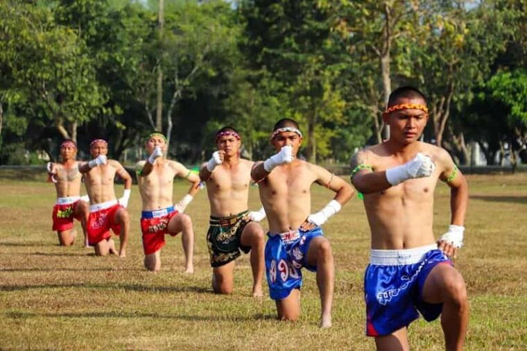 the-master-art-of-muay-thai-boxing-experience-ongbak